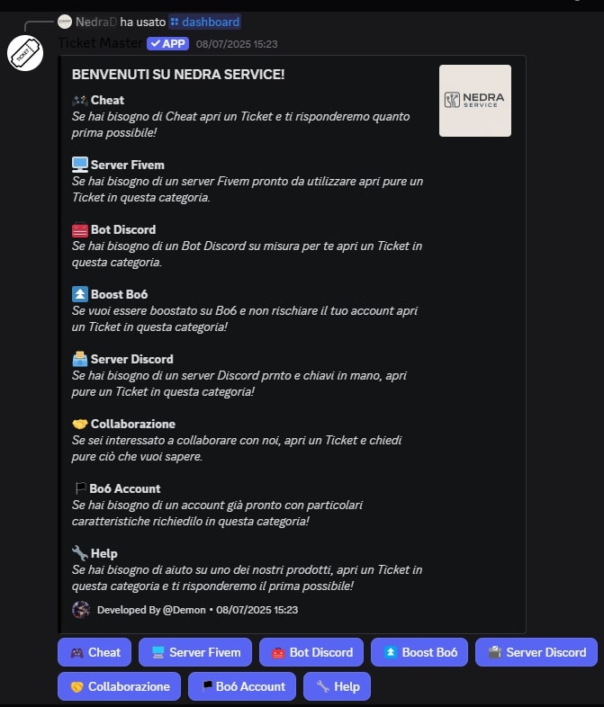 Bot 1