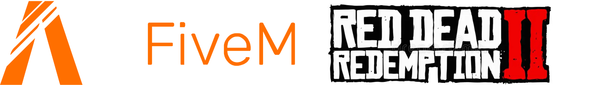 Esempio Server FiveM