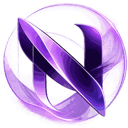 Nedra AI