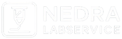 Nedra Service