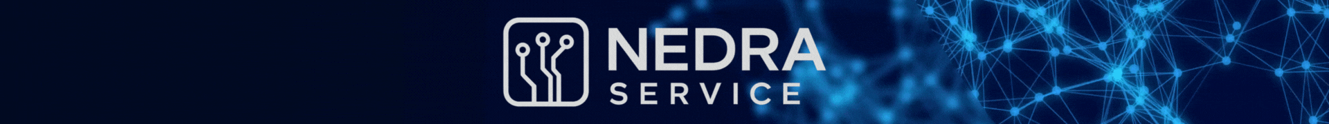 Banner Boost